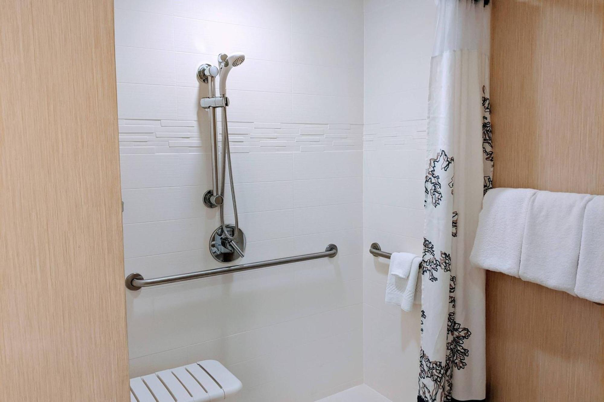 Residence Inn Moline Quad Cities Esterno foto